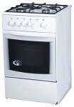 厨房炉灶 GRETA 1470-00 исп. 20 WH 50.00x85.00x54.00 厘米