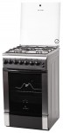 Кухонна плита GRETA 1470-ГЭ исп. 12 SR 50.00x85.00x54.00 см