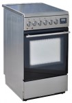 厨房炉灶 Haier HCC56FO2X 50.00x85.00x60.00 厘米