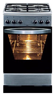 Кухонная плита Hansa FCGX57012030 Фото, характеристики