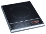 Кухонна плита Iplate YZ-20/СE 32.00x6.50x40.00 см