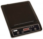 Кухонна плита Iplate YZ-20R 34.00x9.00x40.00 см