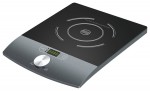 Кухонна плита Iplate YZ-20VI 30.00x7.00x37.00 см