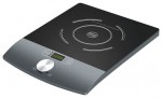 Кухонна плита Iplate YZ-20WX GY 30.00x7.00x37.00 см