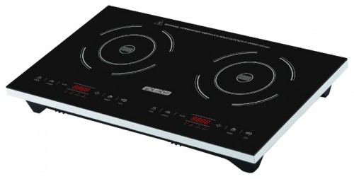 Кухненската Печка Iplate YZ-C20 снимка, Характеристики
