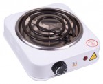 Кухонная плита Irit IR-8105 18.00x6.00x20.00 см