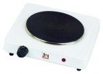 Кухонная плита Irit IR-8200 25.50x7.50x28.00 см