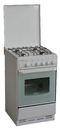 Кухонная плита Лада 14.101 Фото, характеристики