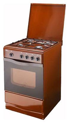 Кухонная плита Лада 14.120-02 Фото, характеристики
