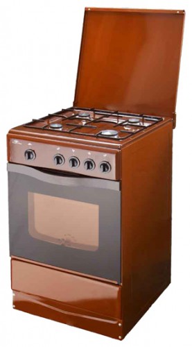 Кухонная плита Лада 14.120-03 Фото, характеристики