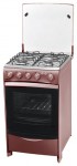 Dapur Mabe Magister BR 51.00x86.00x60.00 sm