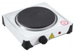 Кухонная плита NOVIS-Electronics NPL-021 