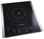 Fogão de Cozinha ProfiCook PC-EKI 1016 30.50x7.00x35.50 cm
