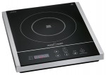 Estufa de la cocina ProfiCook PC-EKI 1034 30.00x6.00x35.00 cm