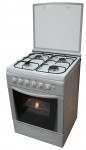 厨房炉灶 Rainford RSC-6615W 60.00x85.00x60.00 厘米