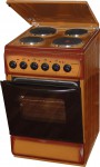厨房炉灶 Rainford RSE-5615B 50.00x85.00x55.00 厘米