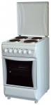 厨房炉灶 Rainford RSE-5615W 50.00x85.00x55.00 厘米