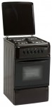 厨房炉灶 RICCI RVC 6010 BR 60.00x85.00x60.00 厘米