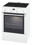 Кухонна плита Siemens HL445205 60.00x85.00x60.00 см