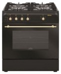 厨房炉灶 Simfer 9502 ZG 60.00x85.00x60.00 厘米