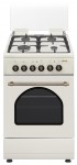 Кухненската Печка Simfer F56EO45002 50.00x85.00x60.00 см