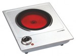 Кухонная плита VES V-CP1 20.00x7.00x30.00 см