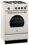 Кухонна плита Zanussi ZCG 56 GL 50.00x85.00x60.00 см