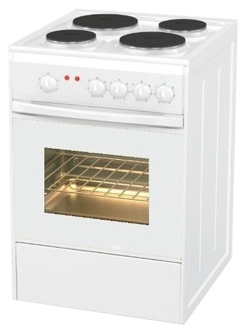 Кухонная плита ЗВИ 317 Фото, характеристики