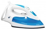 Smoothing Iron AVEX WD1880A-S 