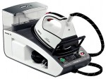 Smoothing Iron Bosch TDS 4581 