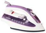 Smoothing Iron DELTA LUX DL-610 