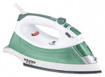 Smoothing Iron DELTA LUX DL-653 