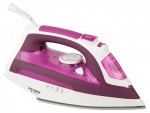 Smoothing Iron DELTA LUX DL-806 