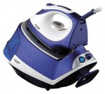 Smoothing Iron DELTA LUX DL-856PS 