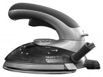 Smoothing Iron ENDEVER Q-406 