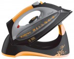 Smoothing Iron ENDEVER Skysteam-707 