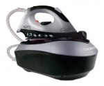 Smoothing Iron ENDEVER SkySteam-733 
