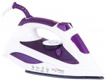 Smoothing Iron Maxtronic MAX-AE-2021 