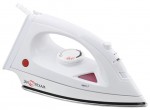 Smoothing Iron Maxtronic MAX-KY-206 