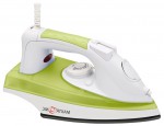 Smoothing Iron Maxtronic MAX-KY-210 