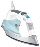 Smoothing Iron Mystery MEI-2206 
