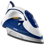 Smoothing Iron Mystery MEI-2210 