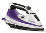 Smoothing Iron Russell Hobbs 14993-56 
