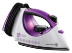 Smoothing Iron Russell Hobbs 17877-56 