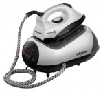 Smoothing Iron Russell Hobbs 17880-56 