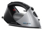 Smoothing Iron Russell Hobbs 18464-56 