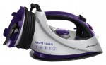 Smoothing Iron Russell Hobbs 18617-56 
