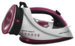Smoothing Iron Russell Hobbs 18618-56 