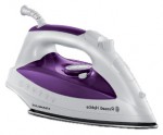 Smoothing Iron Russell Hobbs 18651-56 