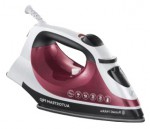 Smoothing Iron Russell Hobbs 18680-56 